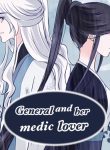 General and her medic lover