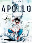 Apollo