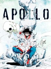 Apollo