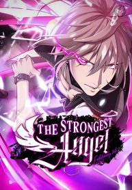 Tales of an Evolutionary Mighty Angel