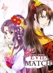 Evil match