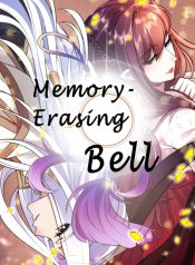 Memory-Erasing Bell