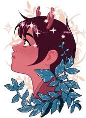 Realta