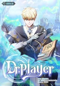 large_drPlayerCover02