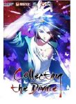 Collecting the Divine