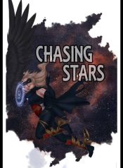 Chasing stars