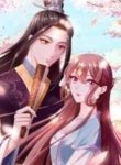 The Queen Of Healing Doctors