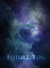 large_future-you