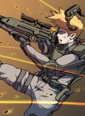 large_thumbnail