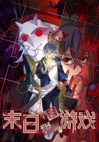 doomsday jigsaw puzzle