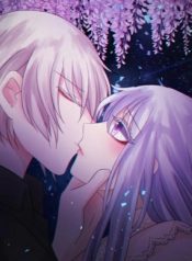 Silent fate