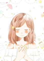 Risou no Koi no, Sono Ato ni.