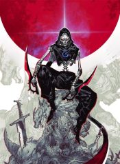 Moon-Slayer
