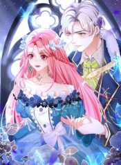 Opening The Female Match Making Strategy Game