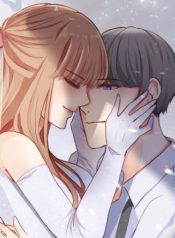 Last Time Love