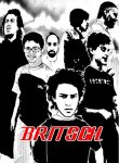 Britsch
