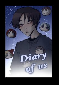 Diary of us
