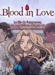 Blood in love