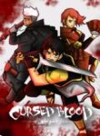 Cursed blood