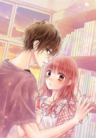 Houkago no Binetsu de Marina Umezawa