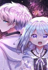 Little Magia