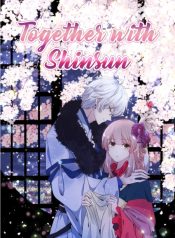 Together with Shinsun