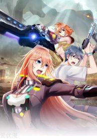 large_1__2_