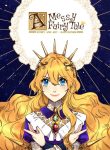 large_SERIES-COVER