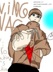 large_Sans_titre_113_20201213230633.3
