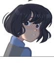 large_Waffle_-_Episode_5_Ch._5_-_23.3