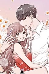 large_cover_large
