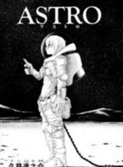 Astro