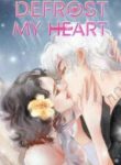 Defrost my heart