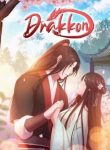 Drakkon