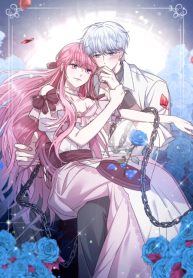 I Met the Male Lead in Prison – Old Version