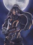 Justice in the Wasteland