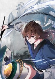 King of Fire Dragon