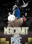 Merchant & Pike