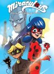 Miraculous Ladybug