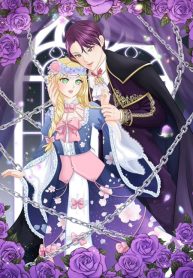 Run away bride of the vampire duke