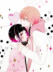 Setsunateki Distance