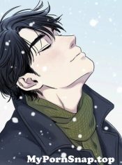 Snowman (Introduction)