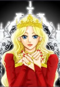 The Emperor’s Woman