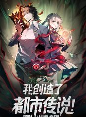 Urban-Legend-Maker(1)