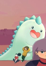 gecko chan