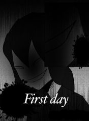large_B458F779-FCD4-4539-8C94-3B86DBD
