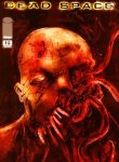 large_Dead_Space_01__of_06___2008____