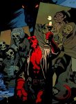 large_HBY25YC_HBYICM_FC_FNL