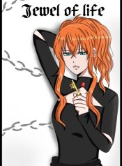 large_Jewel_of_life