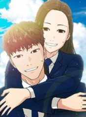 large_Jinxed-toomics-manhwa-224×320.